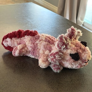 Tammy added a photo of their purchase