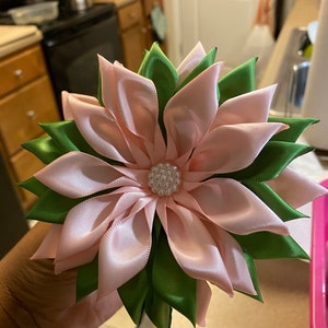 Shannon added a photo of their purchase