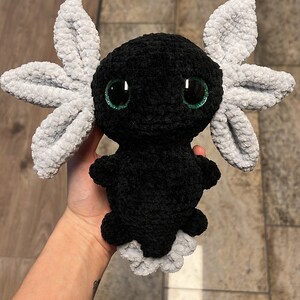 Janie added a photo of their purchase