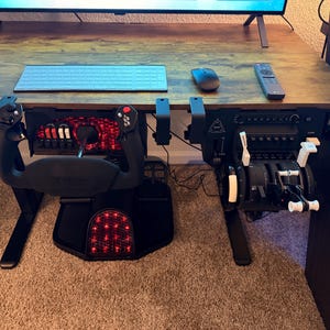 Hector added a photo of their purchase