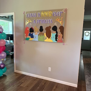 Ashley added a photo of their purchase