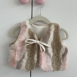 Tanja added a photo of their purchase