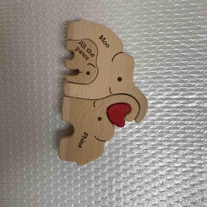 Jo added a photo of their purchase