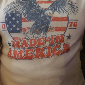 Hailie added a photo of their purchase