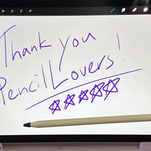 Jenn hat ein Foto des gekauften Artikels hinzugefügt