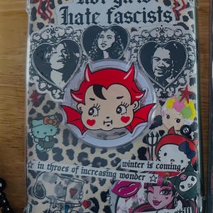 charlie added a photo of their purchase
