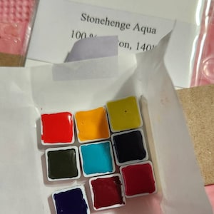 P added a photo of their purchase