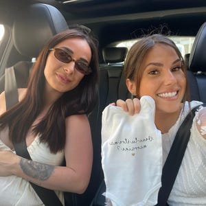 Vanhoet a ajouté une photo de son achat