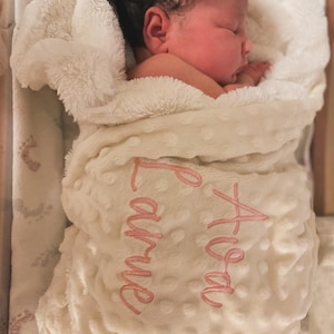 Lena added a photo of their purchase