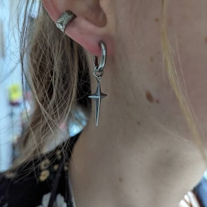 Alice added a photo of their purchase