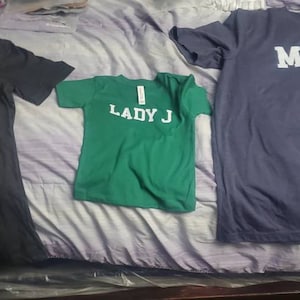 Alicia added a photo of their purchase