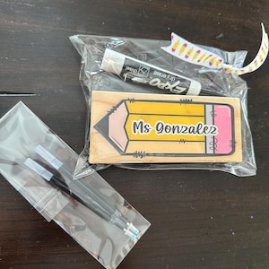 jacqueline added a photo of their purchase