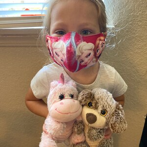 Alison added a photo of their purchase