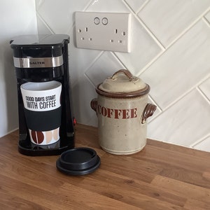 Yvonne added a photo of their purchase