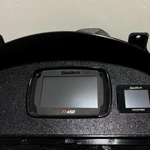 Elmer added a photo of their purchase