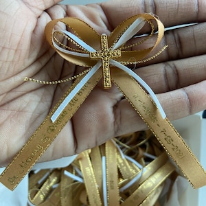 Deshone' added a photo of their purchase