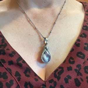 Cat added a photo of their purchase