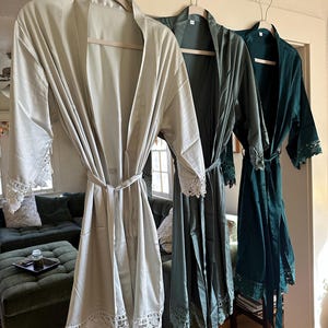 Courtney added a photo of their purchase