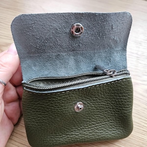 Pavlina added a photo of their purchase