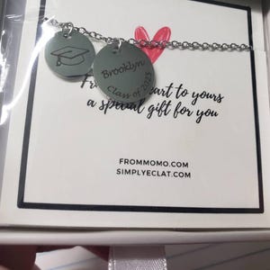 Rochell added a photo of their purchase
