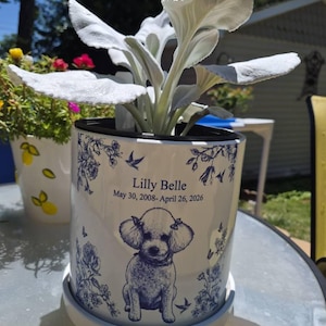Acheteur Etsy a ajouté une photo de son achat
