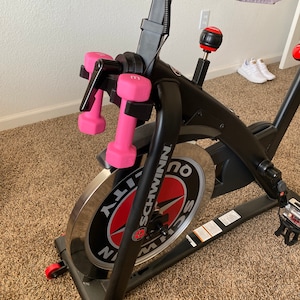 Steve added a photo of their purchase
