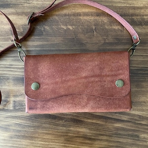 Jenny a ajouté une photo de son achat