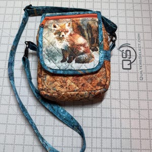 Patty added a photo of their purchase