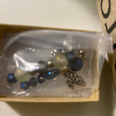 thumbnail image 2 of 2 Pack Cruise Medallion Holder Accessories - Retractable Keychain Badge 2 of 14