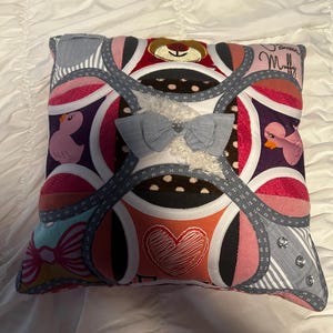 Tina added a photo of their purchase