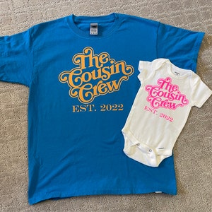 Jamie added a photo of their purchase