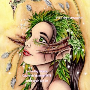 Faithfulgirl added a photo of their purchase