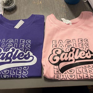 allison さんが購入した商品の写真を追加しました