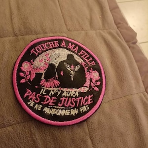 Edwige hat ein Foto des gekauften Artikels hinzugefügt