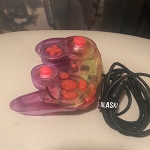 Tyler added a photo of their purchase