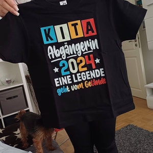 Josephine added a photo of their purchase
