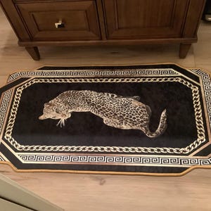 Patricia added a photo of their purchase