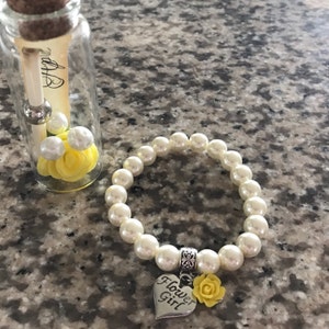 Toni added a photo of their purchase