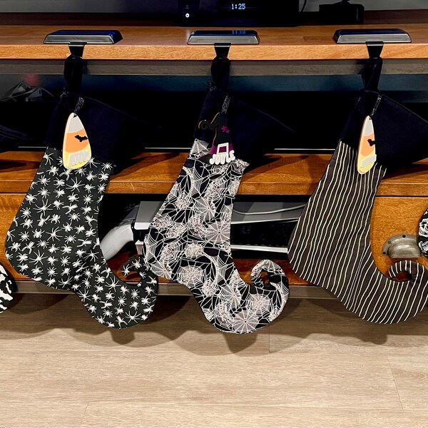 Gifts sets christmas exchange for under 25