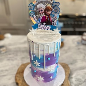 danielle a ajouté une photo de son achat