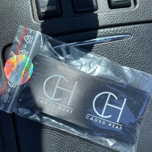 Jason added a photo of their purchase