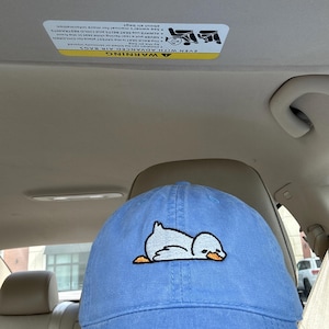 Maria ha añadido una foto de su compra
