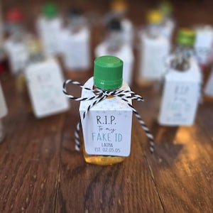 Acquirente Etsy ha aggiunto una foto del proprio acquisto