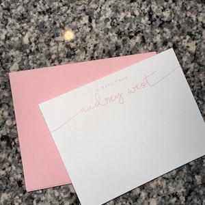 audrey added a photo of their purchase