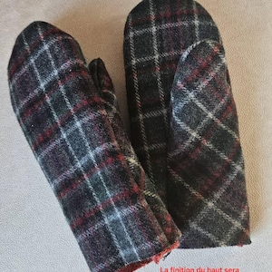 Inactief account heeft een foto van zijn/haar aankoop toegevoegd