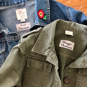 Krista added a photo of their purchase
