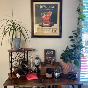 katie added a photo of their purchase