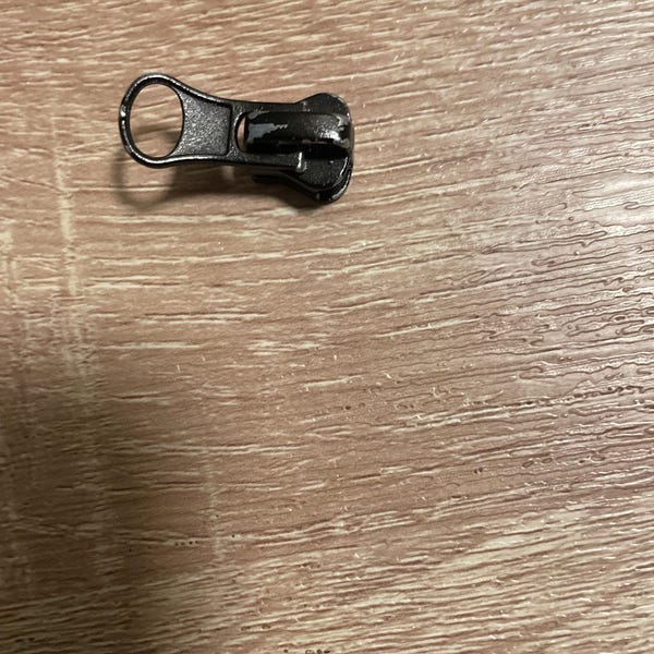 Men's Crystal Mesh Summer Lightweight Cotton String Vests - Etsy