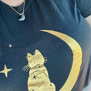Amanda ha añadido una foto de su compra