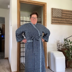Kristen a ajouté une photo de son achat